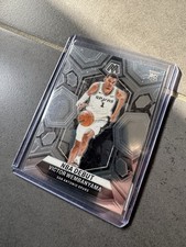 2023-24 Panini NBA Basketball Mosaic No. 257 ...