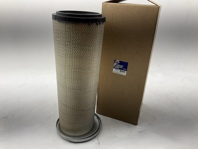 Carquest 88882 Air Filter Replaces CA6512 46882 A84433 LAF695 AF797 ...