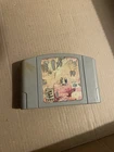 Kirby 64-Crystal Shards - Nintendo 64 (N64) Authentic Tested Working CLEANED