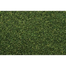 Bachmann Industries Scenescapes 100 x 50 Grass Mat Meadow BAC32903 Train Scenery