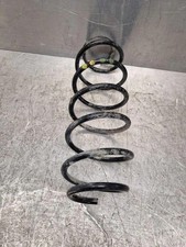 Ressort divers Alfa Romeo GIULIETTA