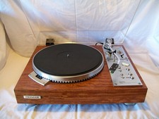 PIONEER XL-A700 PL-570 TURNTABLE