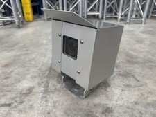 Infinity timelapse camera system
