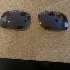 NEW Oakley Gibston OO9449 size 60 Authentic Lenses Prizm Tungsten Polarized