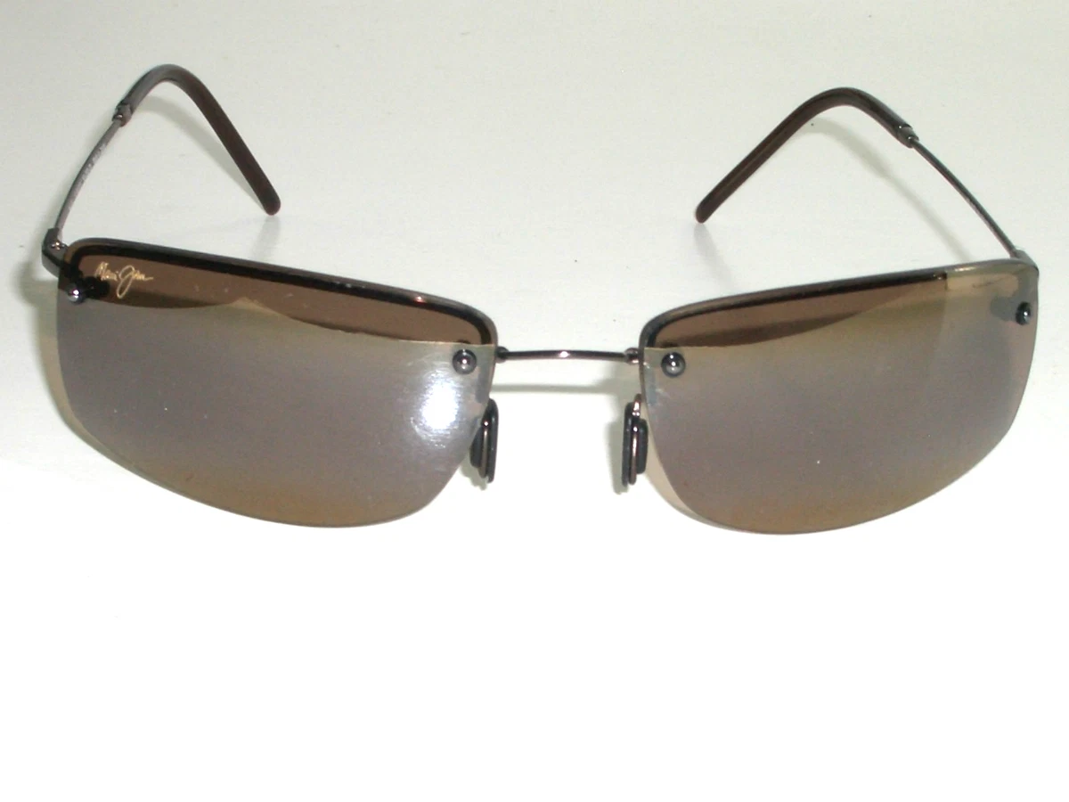 maui jim flexon products for sale | eBay
