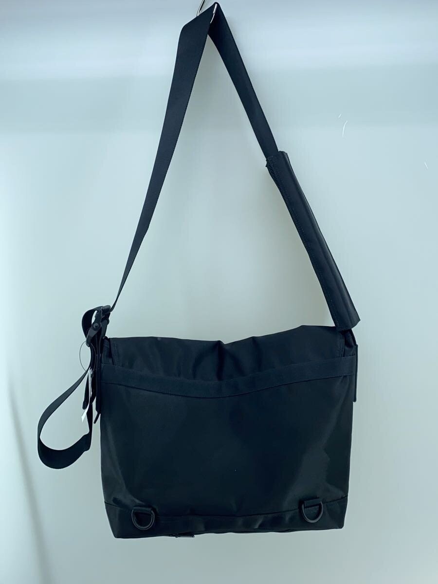 PORTER   Shoulder bag   Polyester   Black   Solid… - image 3