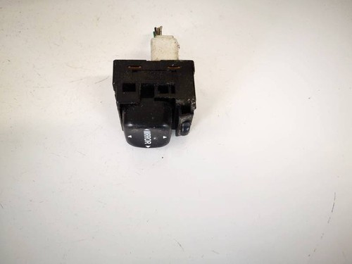 Toyota Yaris Verso 2005 Wing mirror control switch (Exterior Mirro #2560923-88