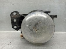 6160100001 nebelscheinwerfer rechts BMW 5 TOURING E61 525 D rectp5573695