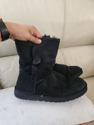 Ugg Boots 10