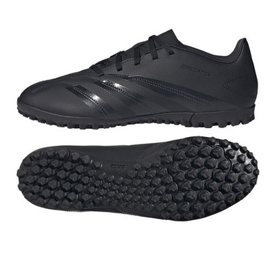 Shoes Adidas Predator Club Tf IG5458