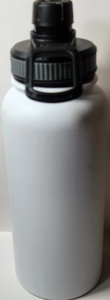 University of Georgia State Panthers Collectible Premium 32oz Third Quencher  Foto 2 de 3