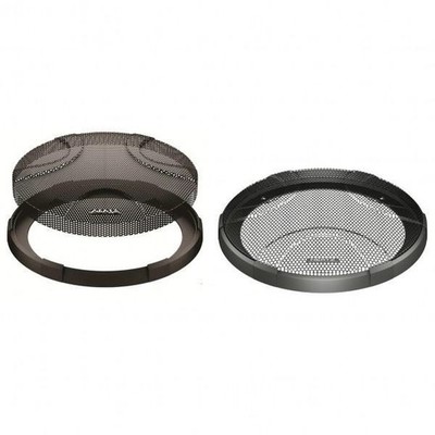 Hertz DG 100.3 - 10 cm Lautsprechergitter