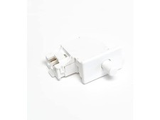 Choice Manufactured WE04X28977 Dryer Door Switch for GE