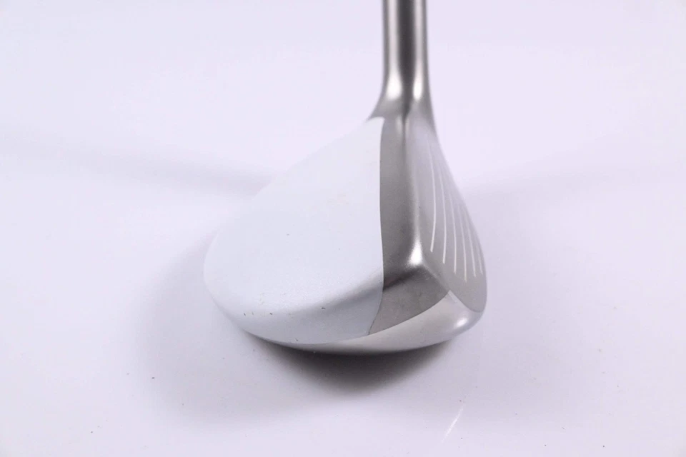 Ladies Ping Rhapsody 2015 #6 Hybrid / 30 Degree / Ladies Flex Ping ULT 220 - Image 3 of 4