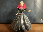 1997 Hallmark Keepsake Barbie Holiday Ornament Collectors Series #6 — photo 2