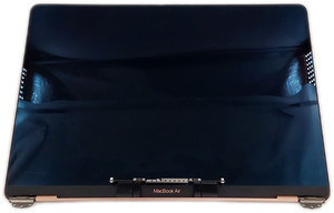 A2179 MacBook Air | eBay