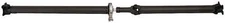 DORMAN OE SOLUTIONS 986980 Drive Shaft