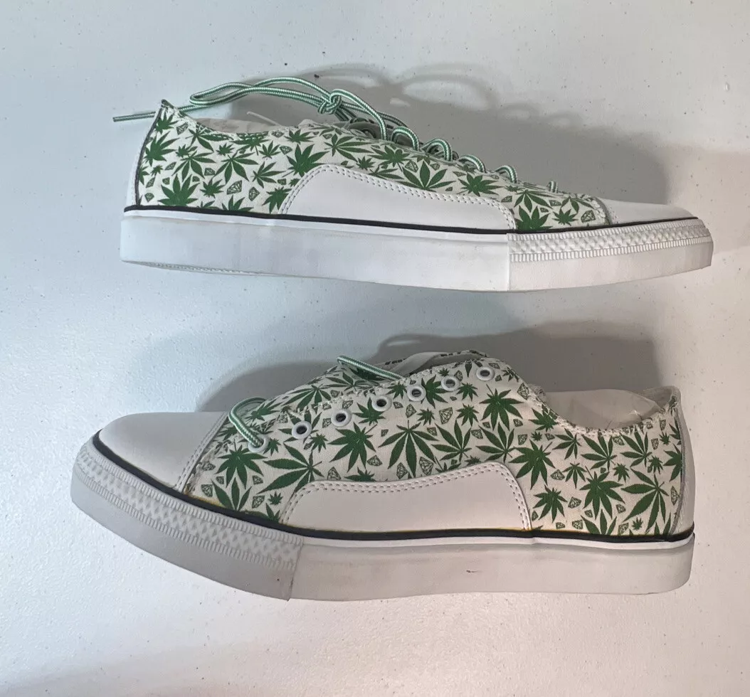 Limited supply hotsell sneakers