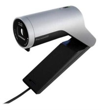 Cisco CTS-PHD-USB CTS-PHD-CAM-USB 2.7 MP 1280 x 720 Web Cam USB