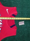 Foto 8 di 9