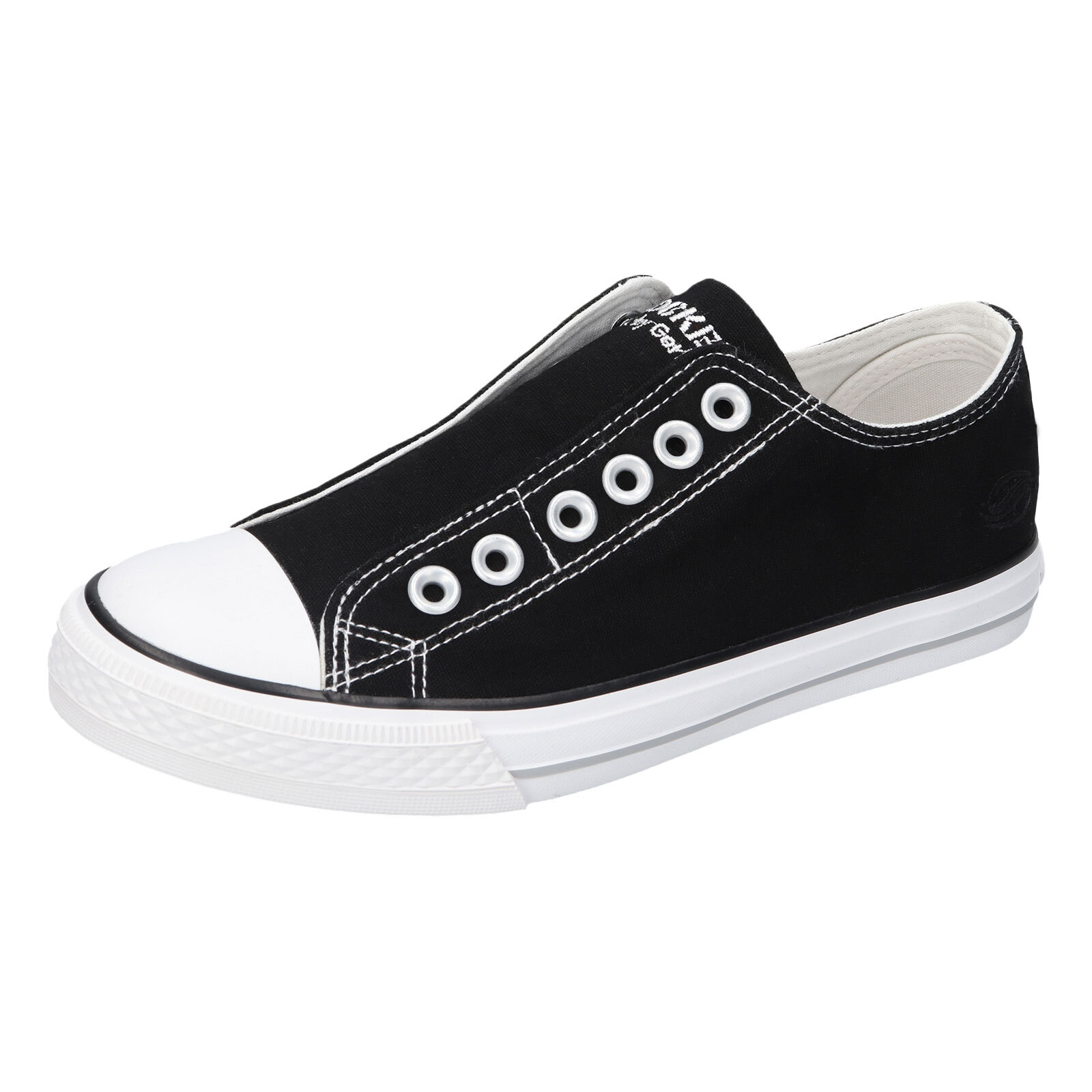 Dockers by Gerli Damen Schuhe,   ,