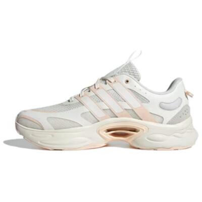 adidas Climacool Venttack White Bliss Orange - IG6815