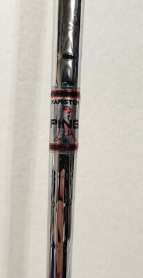 471757_3