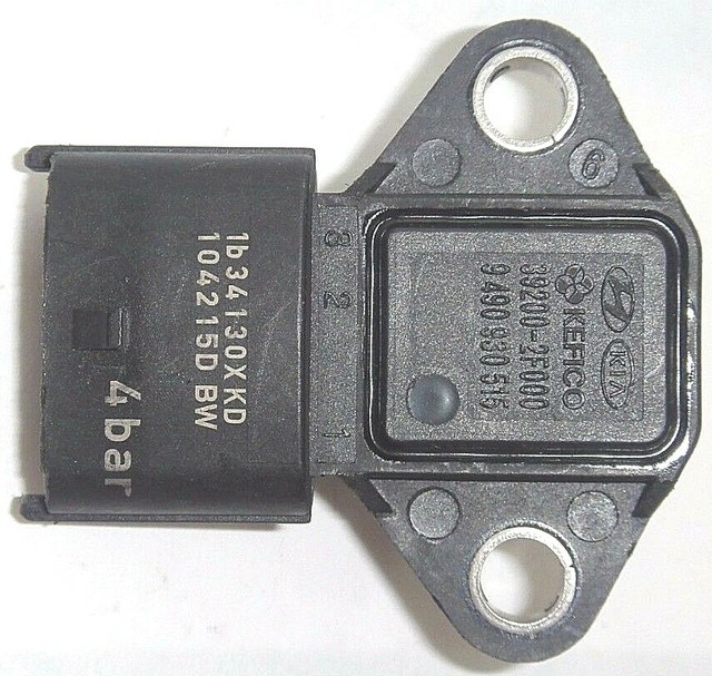 Датчик 39200 2f000