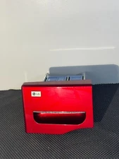 LG Washer Detergent Dispenser Drawer  OEM, 4870ER1008-3