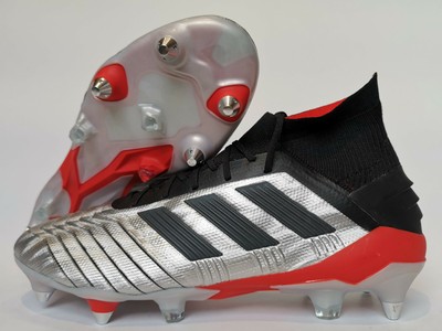 adidas predator 19.1 sg