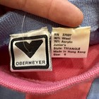 Bild 4 von 6