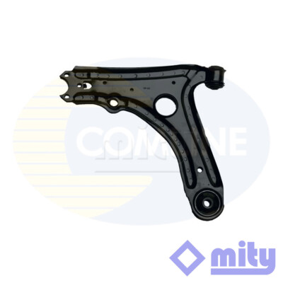 Fits Golf Caddy Polo Corrado Ibiza Inca Track Control Arm Front Lower Mity