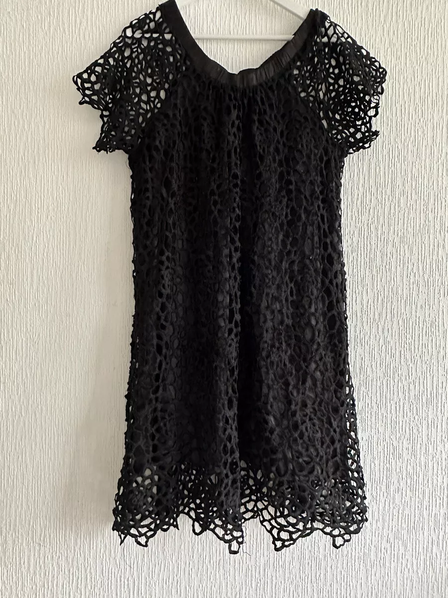 Gemma collins clothes clearance ebay