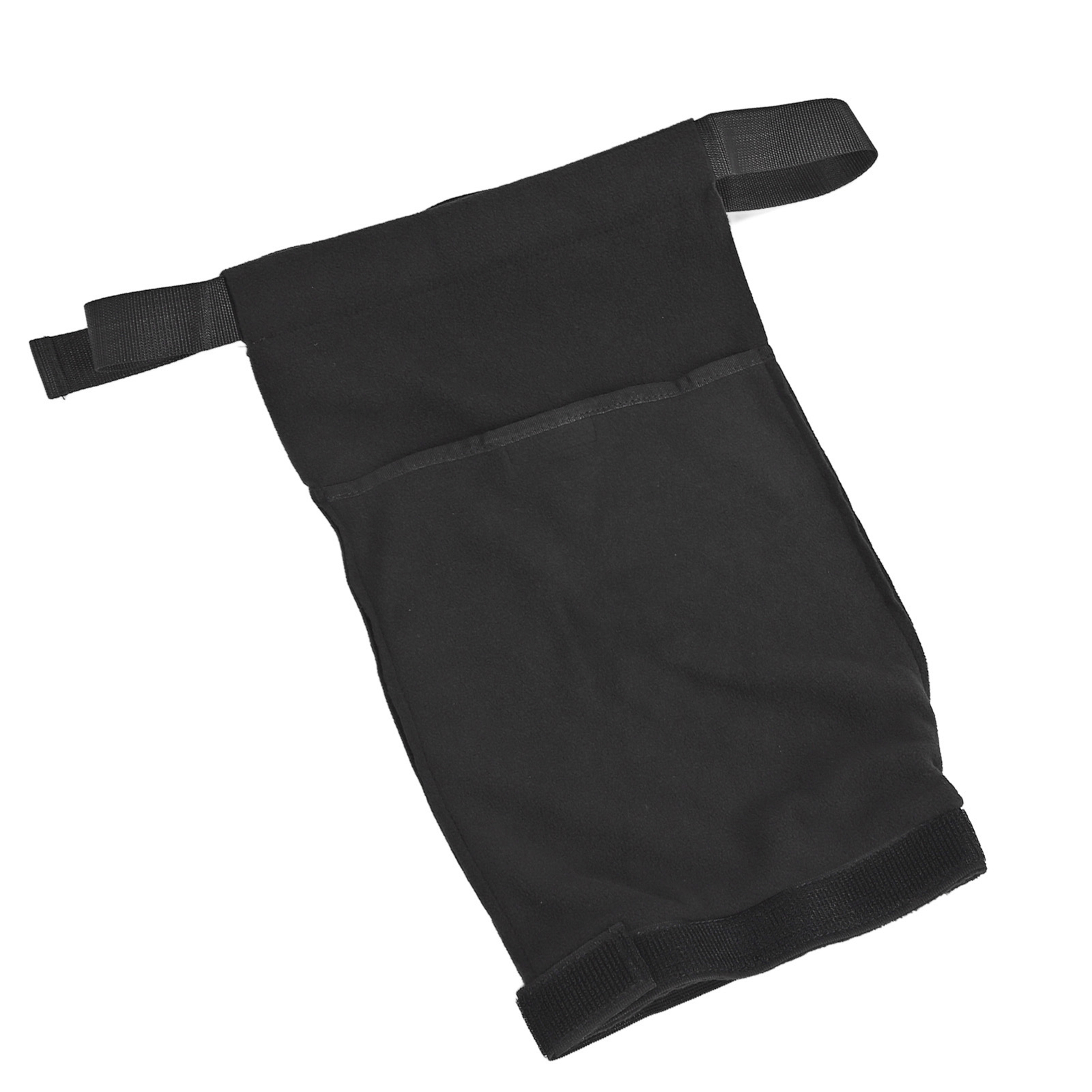 Catheter Leg Bag Holder Stable Movement Urinary Drainage GSA eBay