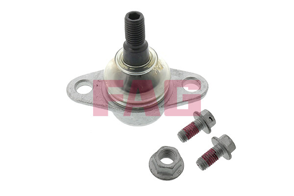 825 0206 10 FAG Ball Joint for MINI