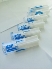 Large Eraser Rubber 3 Pieces | Drawing Correction | Home Office School