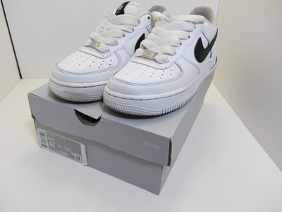 nike ct7724