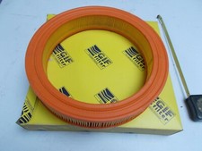 Filtre à air Renault FUEGO