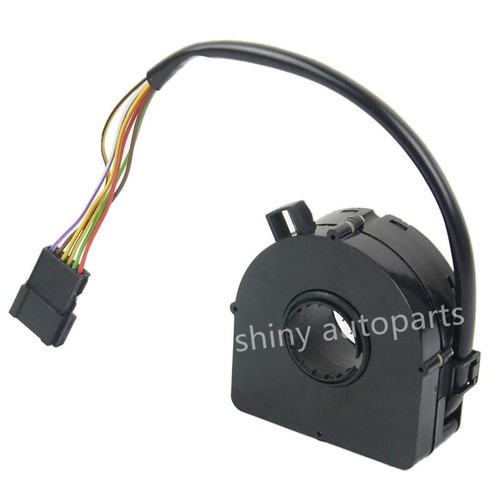 32306793632 Steering Angle Sensor for BMW E46 E39 E53 X5 E38 Z3 E83 Mini Cooper eBay