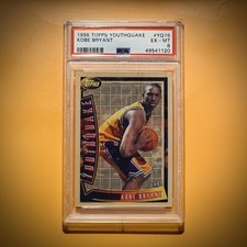 その他 1996-97 Topps Youthquake #YQ15 Kobe s-l1200.jpg