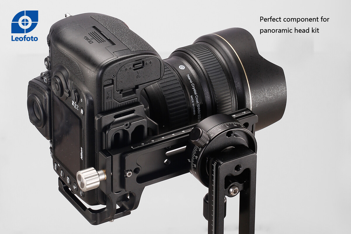 Corum - Memotime Save The Sea - Senza Prezzo Di Riserva - 501/1740