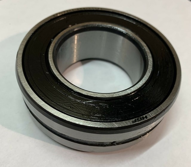2209 2rs подшипник