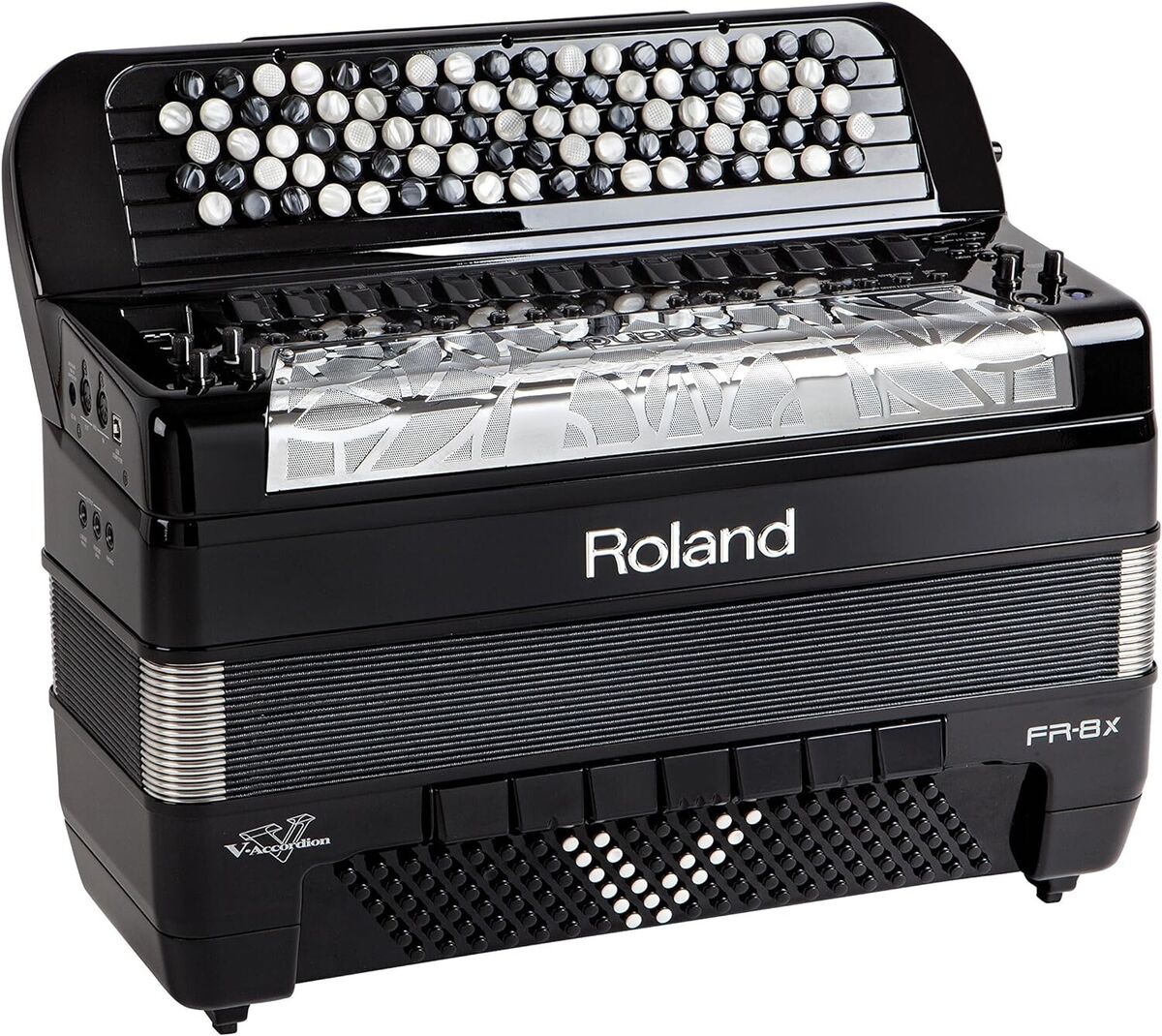 s-l1200.jpg s-l1200.jpg