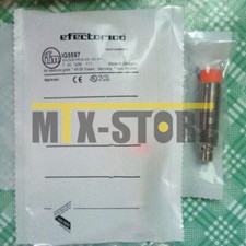 1PCS Brand New IFM Brand new one IG5597 Sensor Proximity Switch