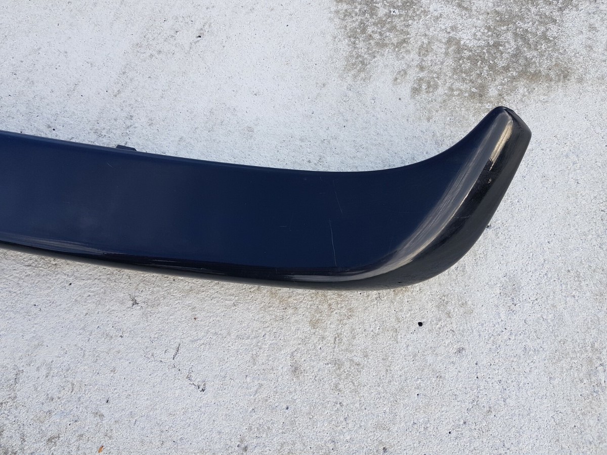 ALOUND VENTILATION NYLON SHORTS