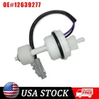 Water in Fuel Filter Sensor 12639277 For GMC Sierra Chevrolet Silverado Duramax