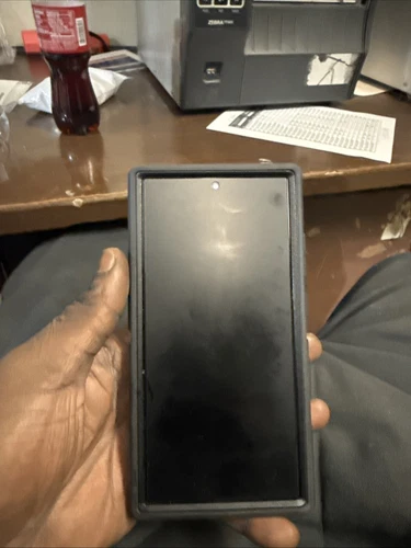 samsung galaxy s24 ultra