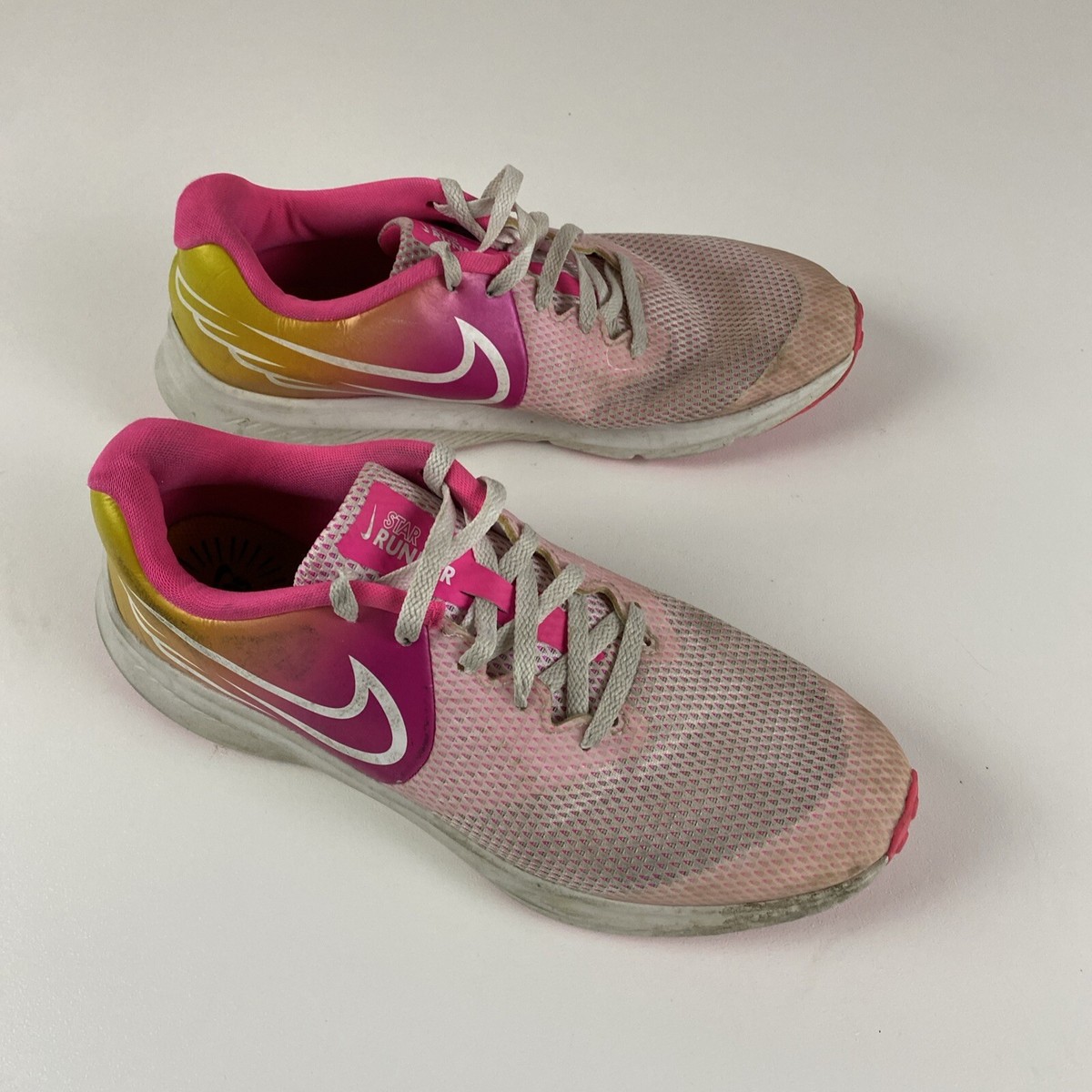 Running Shoes Nike Culla Slip On Mr Price Sneakers For Man