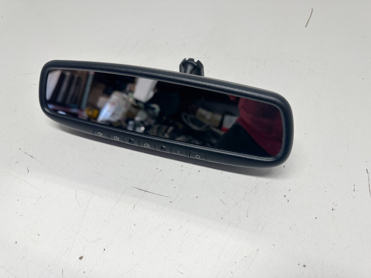 miran様　確認用 まあ様確認用 M さま確認用 すの様確認用 A-M- 様 確認