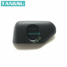 NEW BL-6 Battery Cover Card Door Lid Cap For Nikon D4 D4S D5 D6 EN-EL18